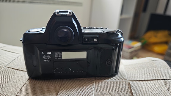 Product image 5 of 9