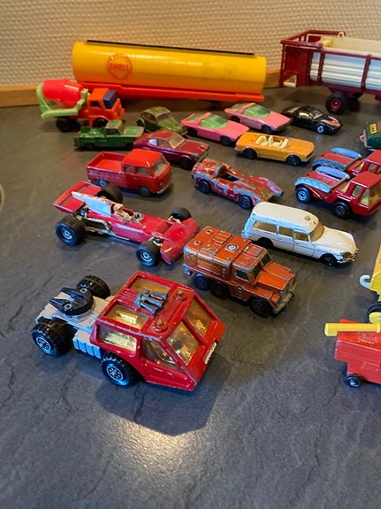 Product image 9 of 10