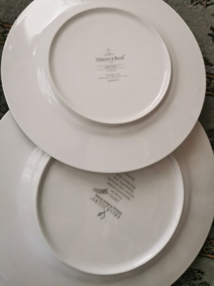 Product image 13 of 13