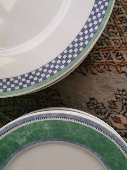 Product image 12 of 13