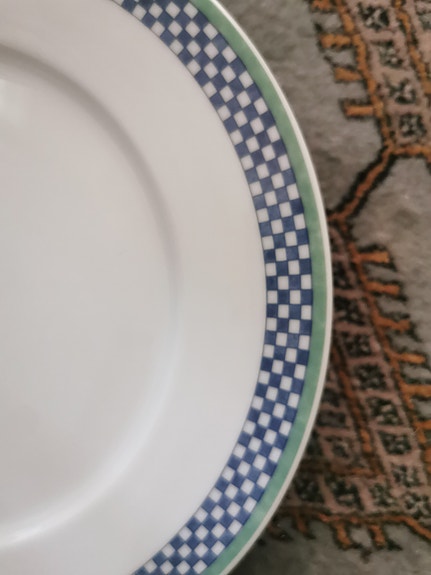 Product image 11 of 13