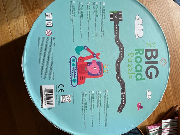 Product image 2 of 4