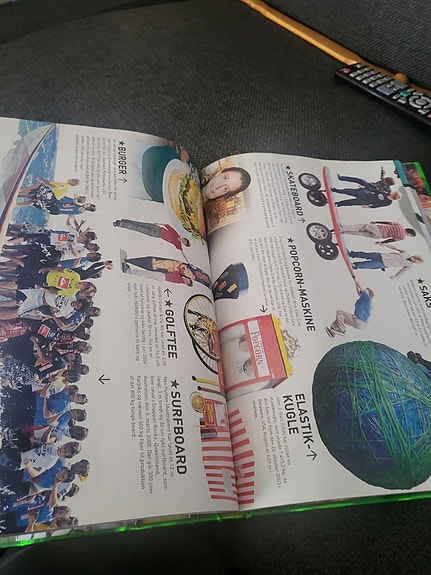 Product image 8 of 9