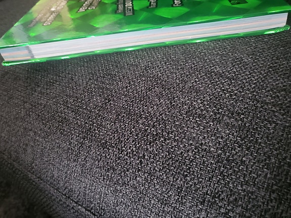 Product image 4 of 9