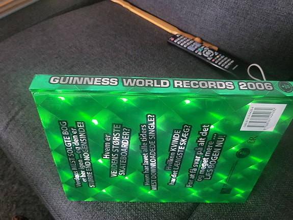 Product image 3 of 9