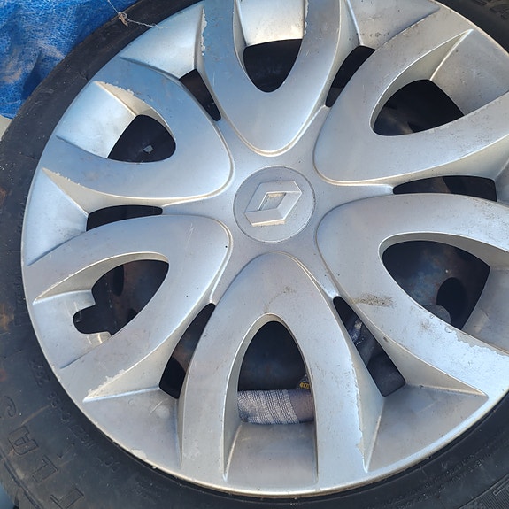 Product image 1 of 4