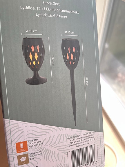 Product image 8 of 8