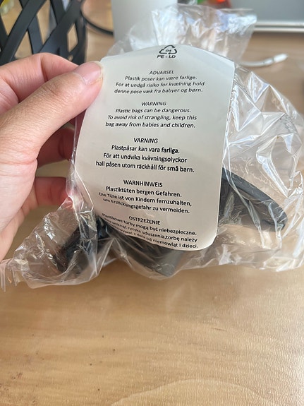 Product image 5 of 8