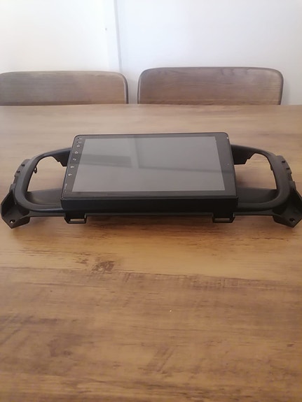 Product image 10 of 10