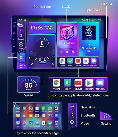 Product image 5 of 10