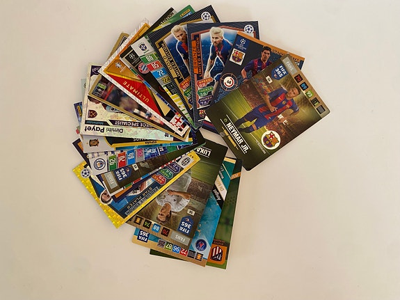 Product image 1 of 4