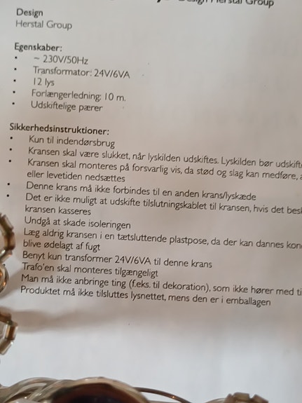 Product image 10 of 10