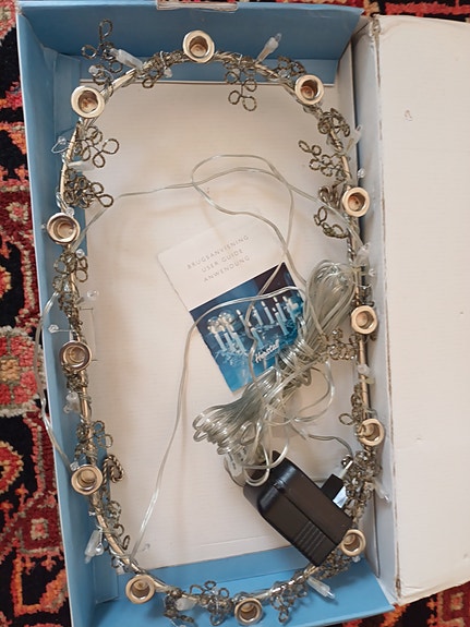 Product image 3 of 10