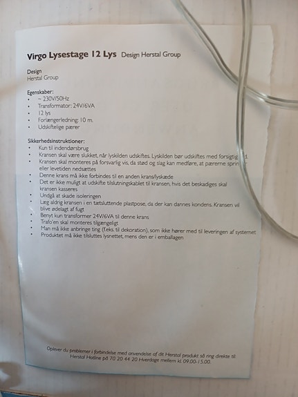 Product image 5 of 10