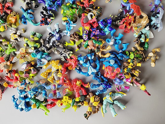 Product image 3 of 6