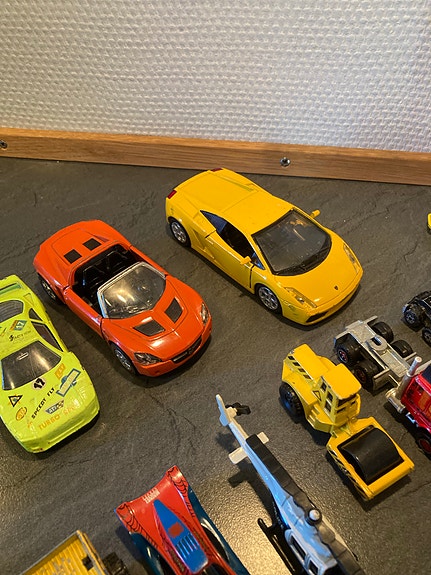 Product image 2 of 10