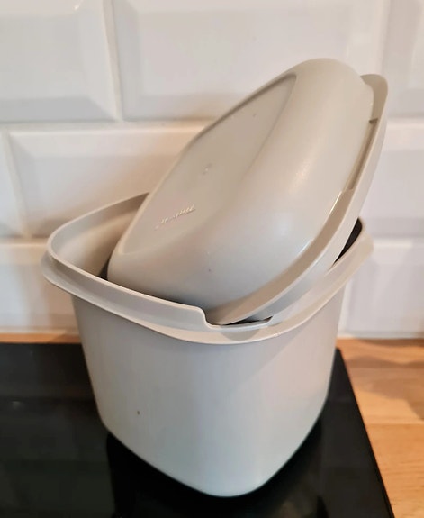 Product image 11 of 26