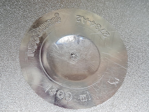 Product image 26 of 26