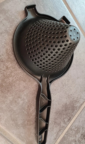 Product image 14 of 26