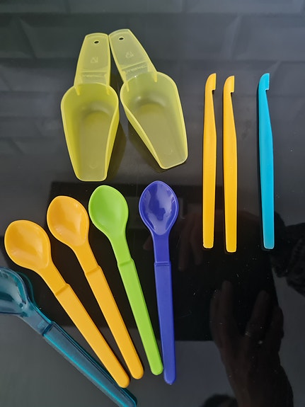 Product image 18 of 26
