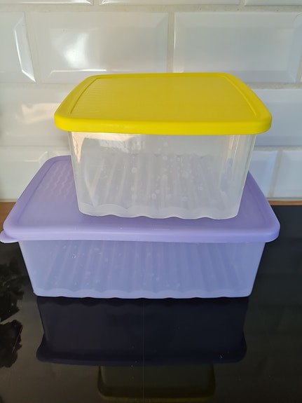 Product image 21 of 26