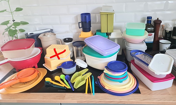 Product image 1 of 10