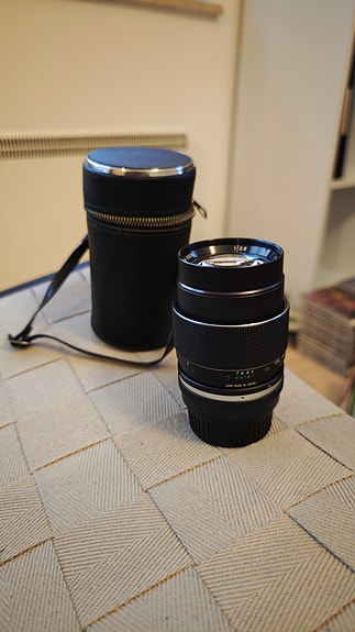 Product image 1 of 6