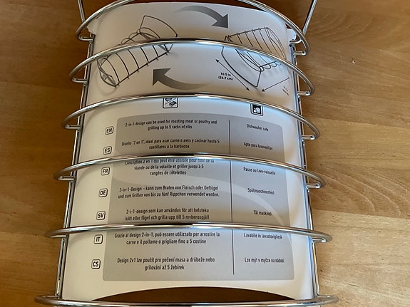 Product image 5 of 5