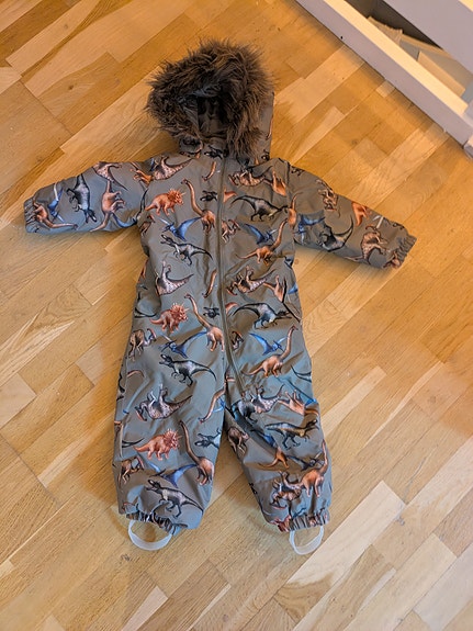 Product image 1 of 3