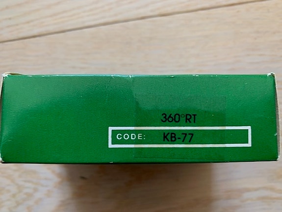 Product image 6 of 6