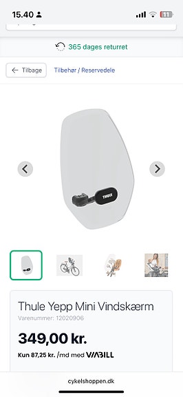 Product image 11 of 11