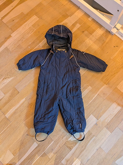 Product image 1 of 5