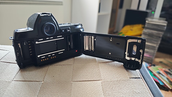 Product image 8 of 10