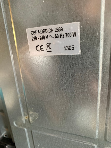 Product image 4 of 7