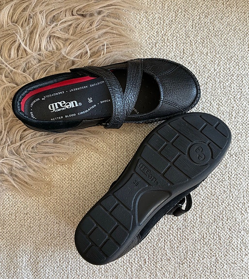 Product image 11 of 11