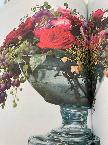 Product image 9 of 12
