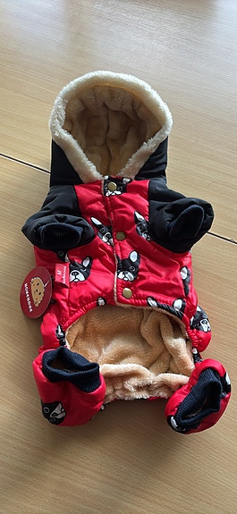 Product image 1 of 3