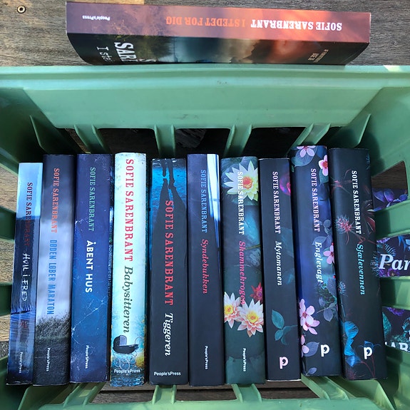 Product image 2 of 4