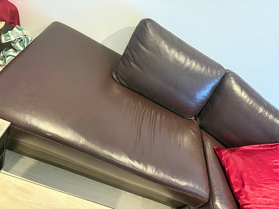 Product image 13 of 19