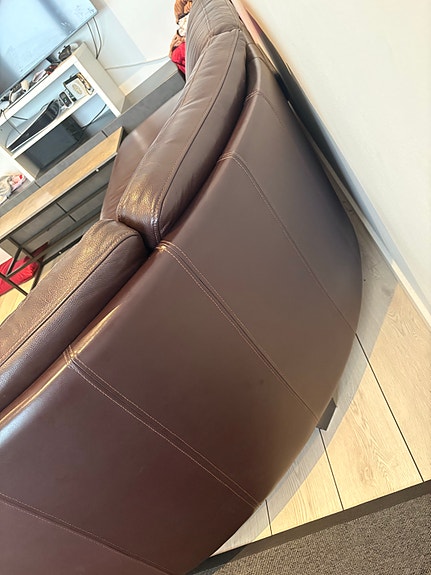 Product image 15 of 19