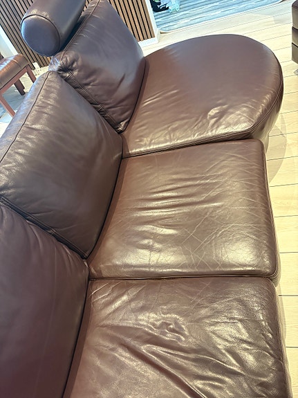 Product image 12 of 19
