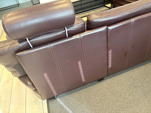 Product image 18 of 19