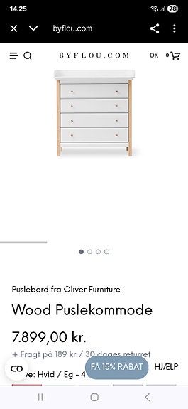 Product image 2 of 6