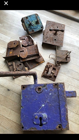 Product image 5 of 8