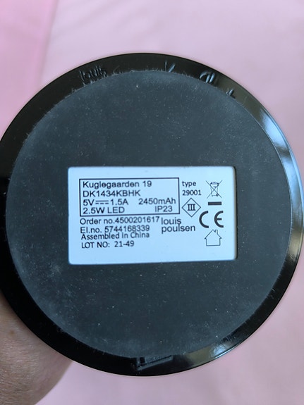 Product image 3 of 3