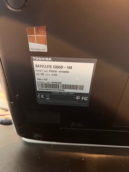 Product image 2 of 10