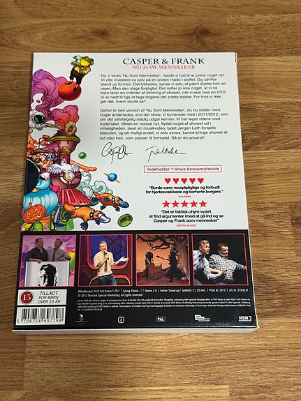 Product image 6 of 10