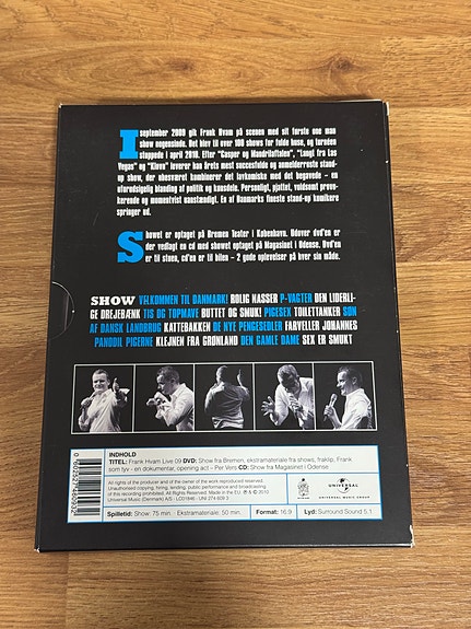 Product image 2 of 10