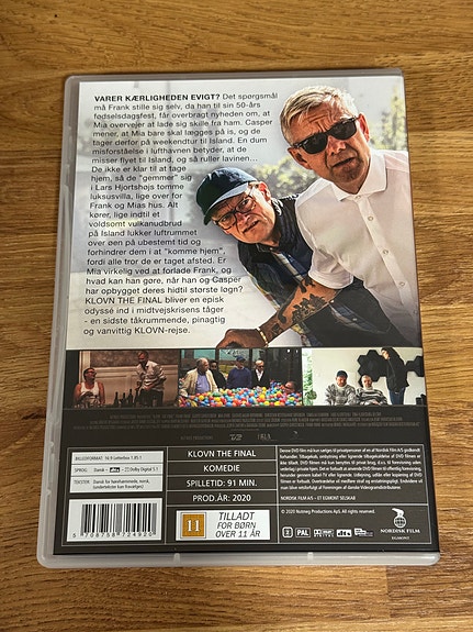 Product image 10 of 10