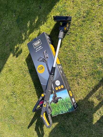 Product image 1 of 3